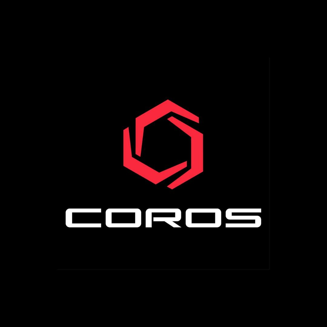 COROS